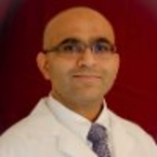 Deepak Pahuja, MD, Medicine/Pediatrics, Frisco, TX