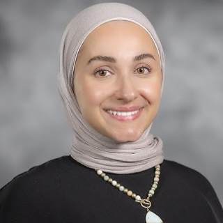 Lara Jamal-Ghandour, MD, Pediatrics, Sylvania, OH