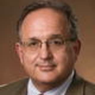 Thomas Aversano, MD, Cardiology, Towson, MD, Johns Hopkins Hospital