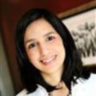 Tarika Bhuta, MD, Otolaryngology (ENT), Birmingham, AL, Brookwood Baptist Medical Center