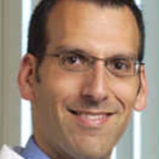 David Rubin, MD, Internal Medicine, Wellesley, MA, Beth Israel Deaconess Medical Center
