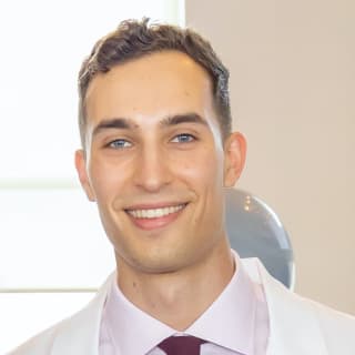 Ryan Lucker, MD, Other MD/DO, El Paso, TX