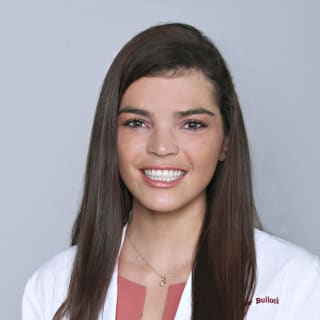 Heather Bullock