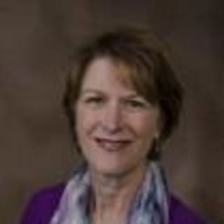 Donna Williams, Family Nurse Practitioner, Broken Arrow, OK