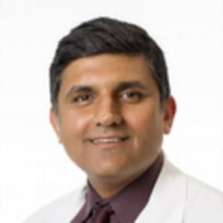 Mohit Pasi, MD, Cardiology, Raleigh, NC, UNC REX Health Care