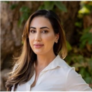 Shareefa Saleh, PA, Dermatology, Walnut Creek, CA