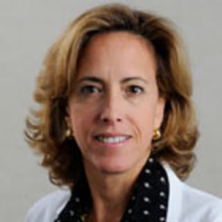 Michelle Carlson, MD, Orthopaedic Surgery, New York, NY, Hospital for Special Surgery
