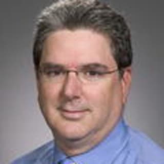 John Hastings, MD, Thoracic Surgery, Gainesville, GA, Northeast Georgia Medical Center