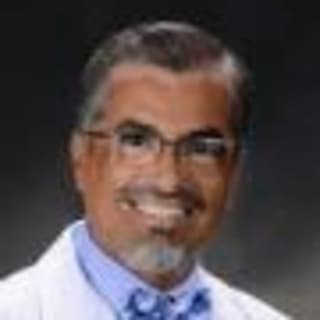 Edgardo Feliciano, MD, Pediatrics, Boca Raton, FL