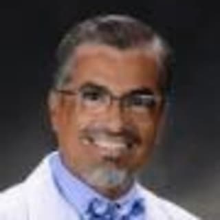 Edgardo Feliciano, MD, Pediatrics, Greenacres, FL