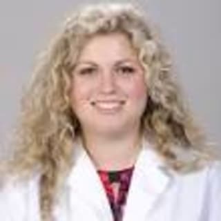 Jennifer Chevinsky, MD, Preventive Medicine, Riverside, CA