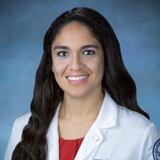 Vania Arboleda, DO, Other MD/DO, Orlando, FL