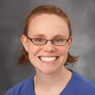 Rachel Spitznagel, MD