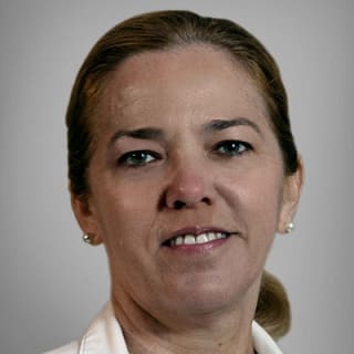 Isleda Porras Sanchez