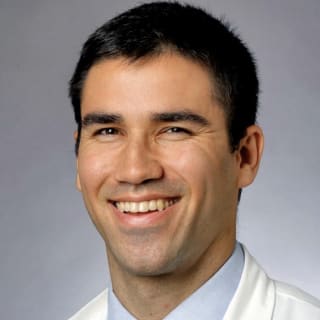 Matthew Konigsberg, MD, Resident Physician, Stony Brook, NY, Brigham and Women's Hospital