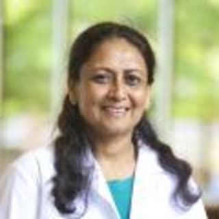 Anjali Shukla, MD, Family Medicine, Richmond, VA