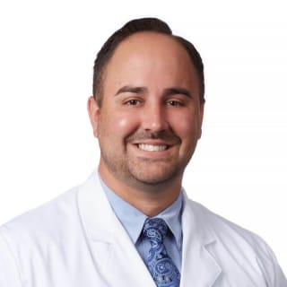 Dallas Wright, MD, Family Medicine, Saint George, UT