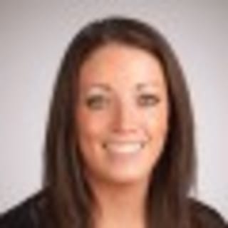 Lindsay Tully, PA, Orthopedics, Cheyenne, WY, Cheyenne Regional Medical Center