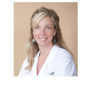 Victoria Wadsworth, Nurse Practitioner, Naples, FL, NCH Baker Hospital