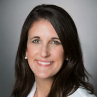 Andrea Scace, Family Nurse Practitioner, Conroe, TX