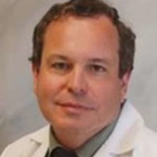 Steven Mamus, MD, Oncology, Sarasota, FL, HCA Florida Blake Hospital