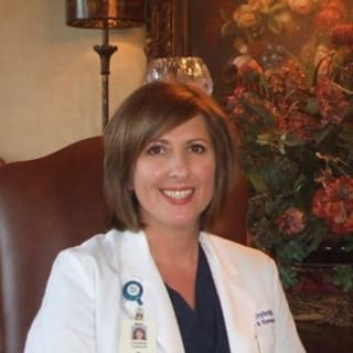 Courtney Trylovich, MD, Obstetrics & Gynecology, Plano, TX, Texas Health Presbyterian Hospital Plano