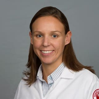 Megan Heere, MD, Pediatrics, Philadelphia, PA, Temple University Hospital
