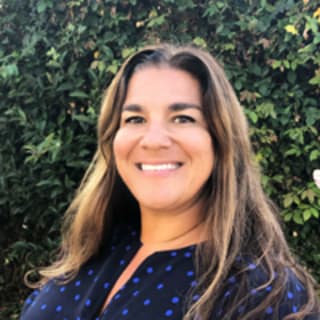 Tara Rous, Family Nurse Practitioner, Aptos, CA