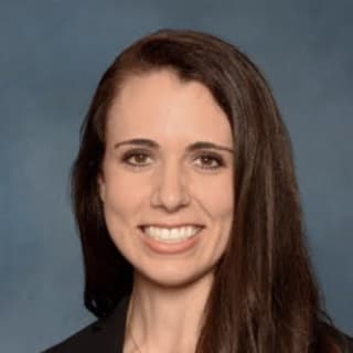 Anastasia Castillo, MD, Pediatrics, Gainesville, FL