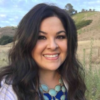 Tanya Lozano, MD, Pediatrics, San Diego, CA