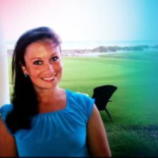 Jena Gregware, Emergency Medicine, Tampa, FL