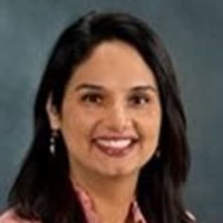 Shobha Parajuli, MD, Pathology, Cincinnati, OH, University of Cincinnati Medical Center