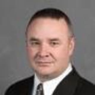 Mark Contrael