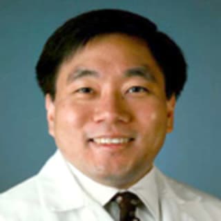 Moon Kwoun, MD, Vascular Surgery, Cambridge, MA, Cambridge Health Alliance