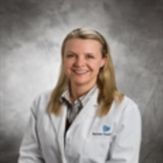 Irene (Dautzenberg) Sokolowski, MD, Obstetrics & Gynecology, Loveland, CO