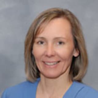 Laura Downey, MD