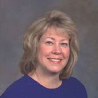 Theresa Bohun, MD, Internal Medicine, San Diego, CA