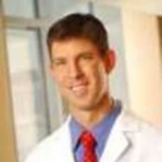 Karl Roberts, MD, Orthopaedic Surgery, Grand Rapids, MI, Corewell Health Greenville Hospital