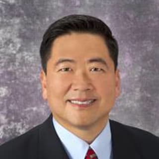 David Chi, MD, Otolaryngology (ENT), Pittsburgh, PA, UPMC Presbyterian Shadyside