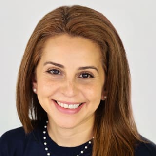 Lauren Rodriguez, MD