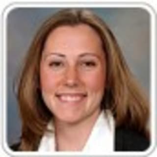 Michelle Roeser, MD, Otolaryngology (ENT), Springfield, VA, Inova Fairfax Medical Campus