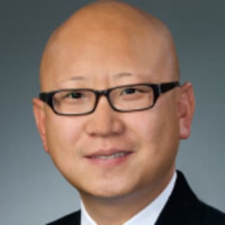 Zhi Huang, MD, Radiology, Columbus, OH, OhioHealth Riverside Methodist Hospital