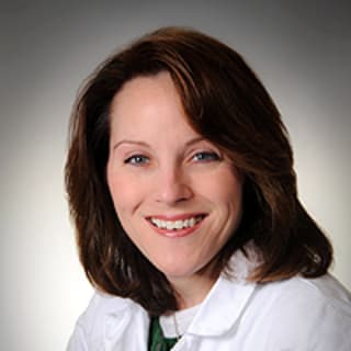 Laurie Gerstein, MD