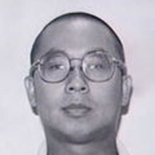 Tuan Nguyen, MD, Internal Medicine, Norcross, GA, Northside Hospital