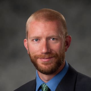Kory Nordick