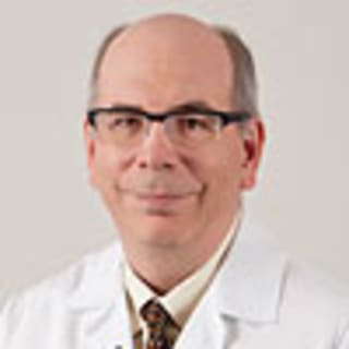 Andrew Metinko, MD, Pediatrics, Charlottesville, VA