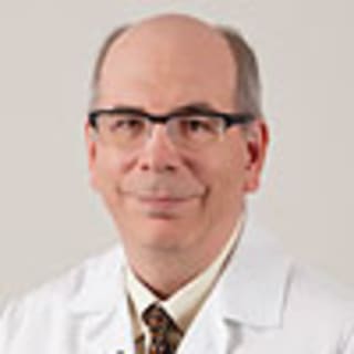 Andrew Metinko, MD, Pediatrics, Washington, DC, Doylestown Health