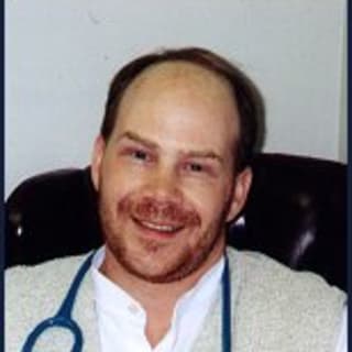 Bryan Burnett, MD, Pediatrics, Barnwell, SC, Southern Palmetto Hospital