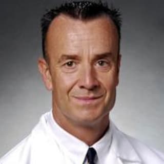 Timothy Dwyer, MD, Pediatrics, San Diego, CA, KFH - San Diego Medical Center