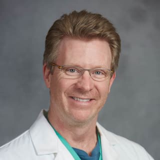 John Hayward, DO, Anesthesiology, Sellersville, PA, Grand View Health